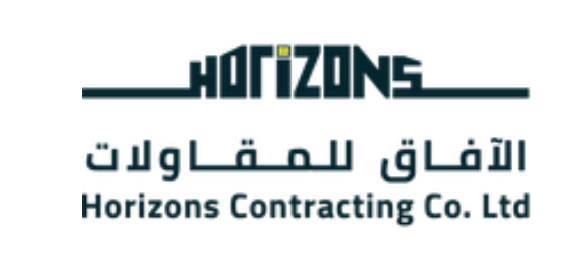 الآفاق
